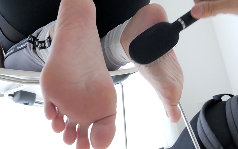 サンプル画像 12