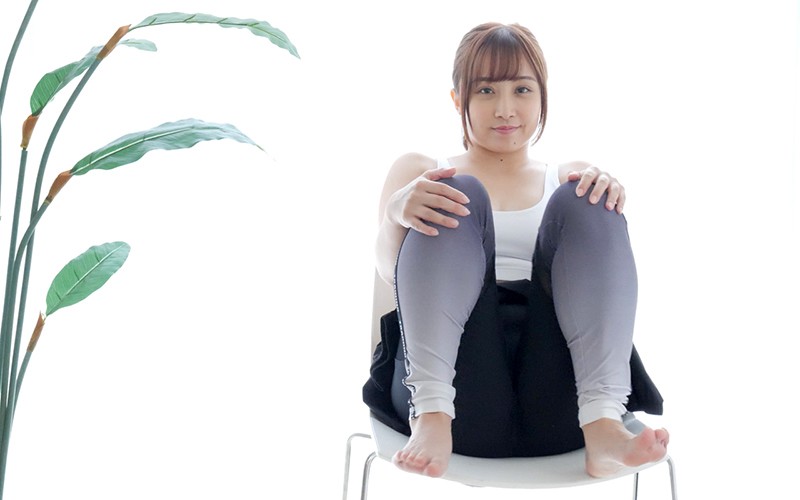 サンプル画像 4