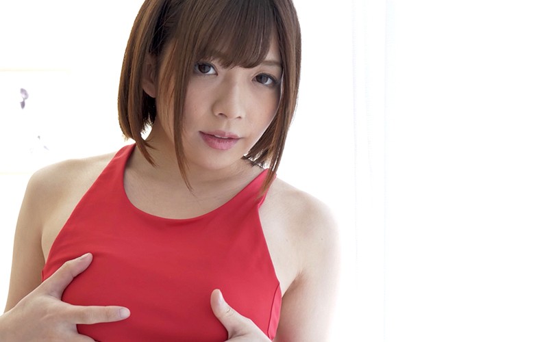 サンプル画像 4