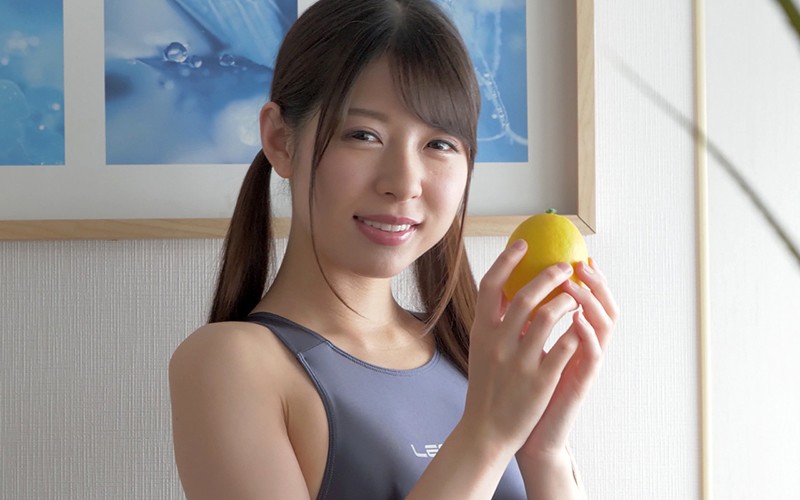 サンプル画像 4