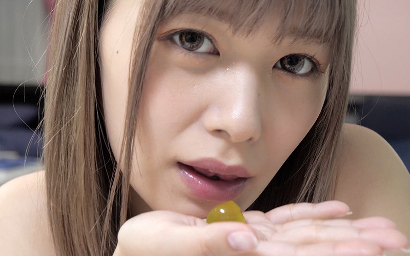 サンプル画像 11