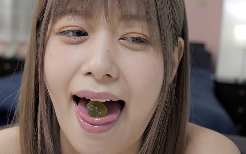 サンプル画像 12