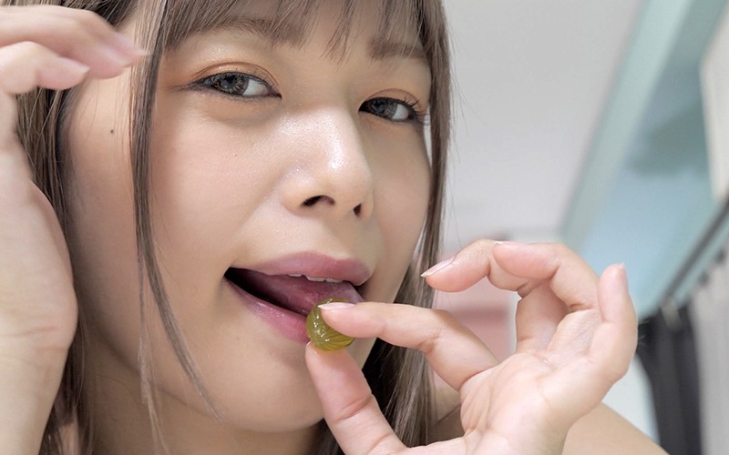 サンプル画像 6