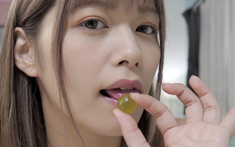 サンプル画像 10