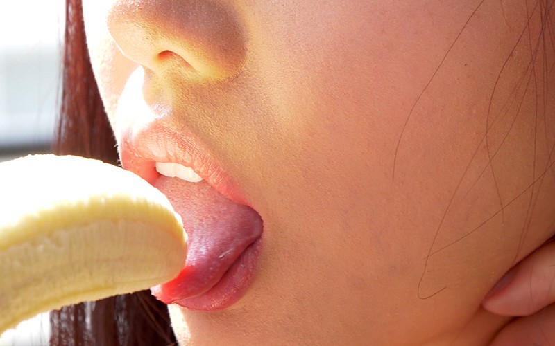 サンプル画像 5