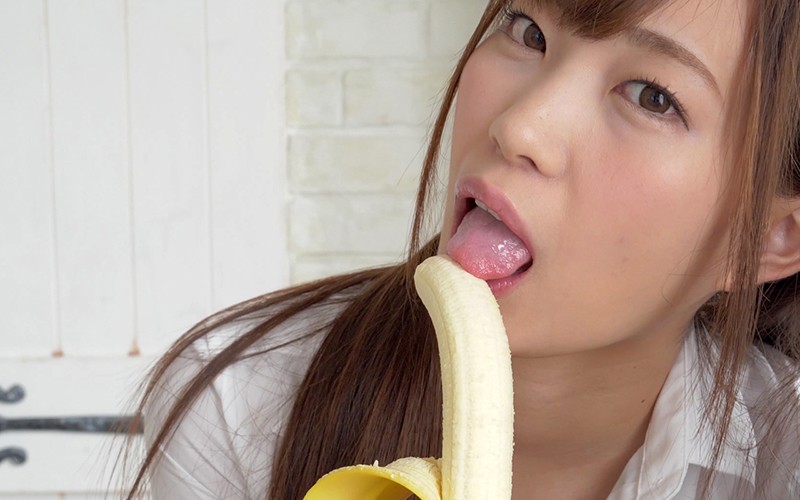 サンプル画像 11