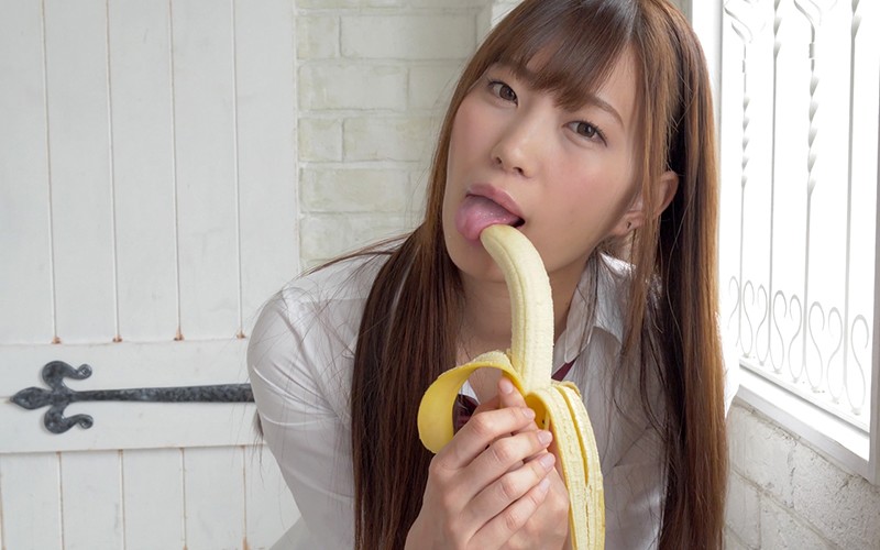 サンプル画像 13