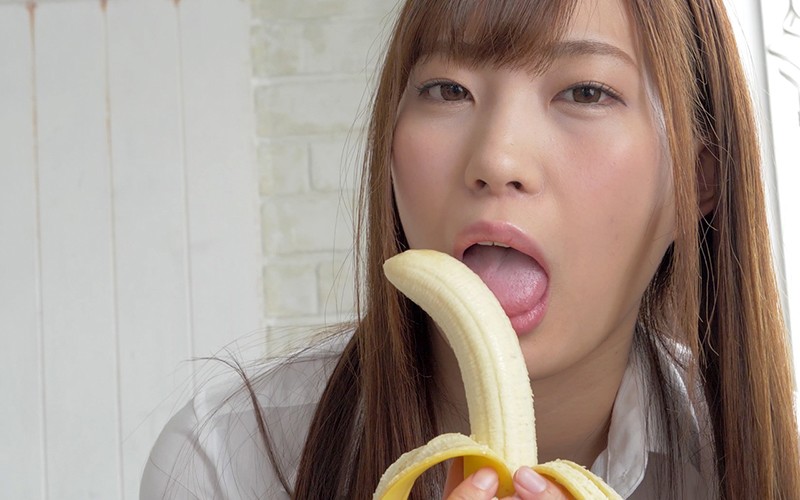 サンプル画像 14