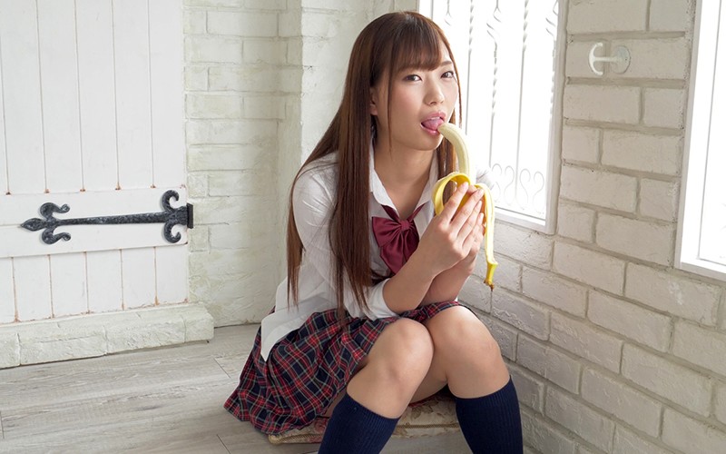 サンプル画像 9