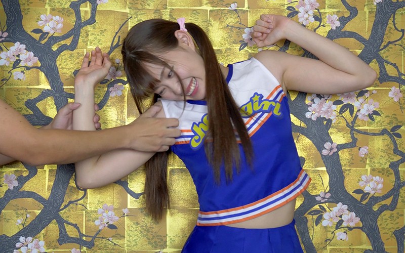 サンプル画像 3