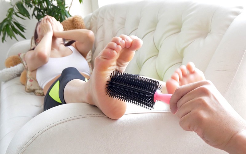 サンプル画像 11