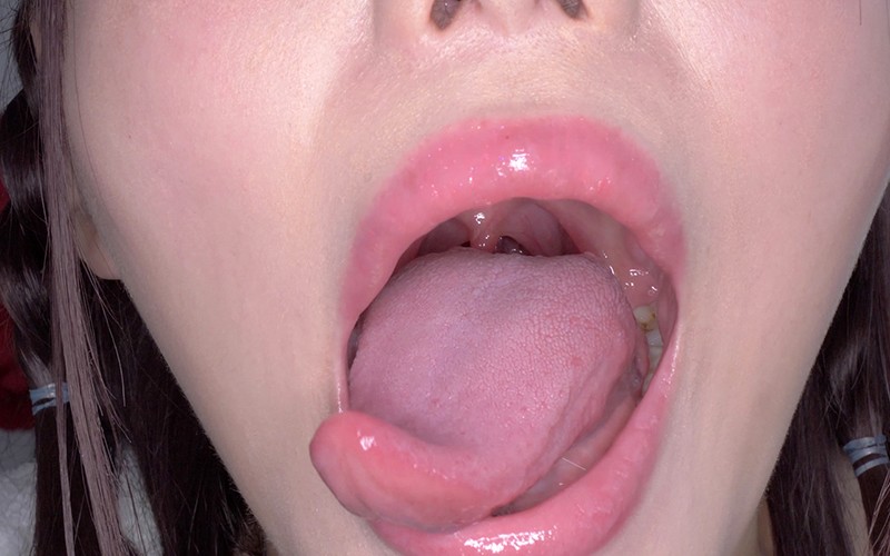 サンプル画像 11