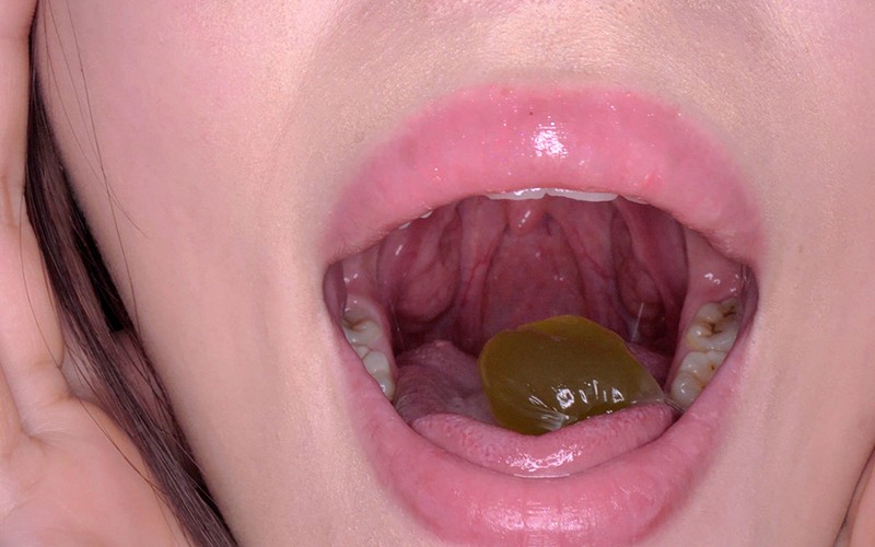 サンプル画像 16