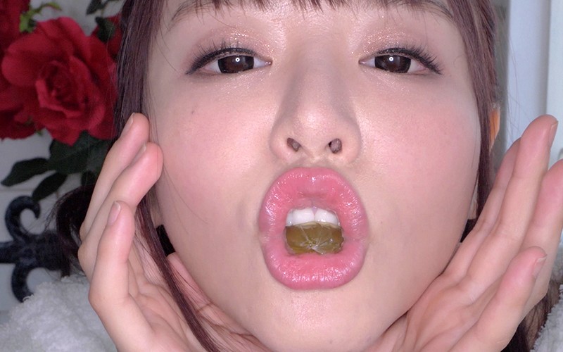 サンプル画像 17