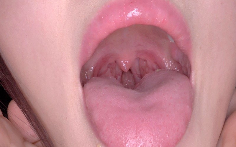 サンプル画像 18