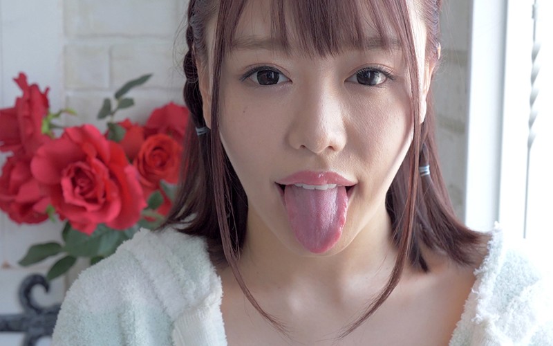 サンプル画像 5