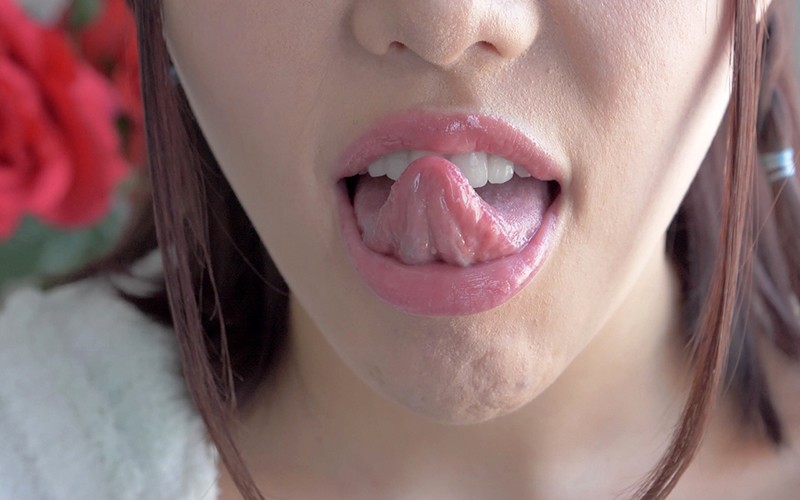 サンプル画像 7