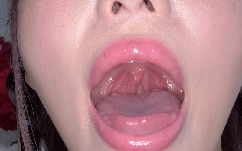 サンプル画像 10