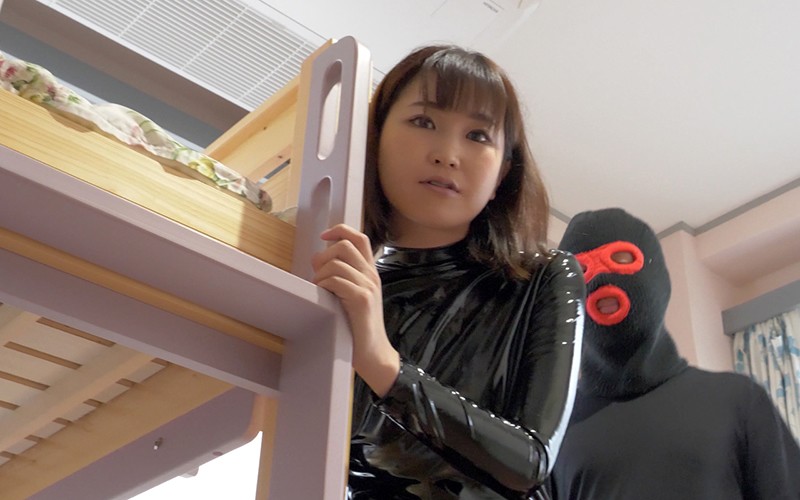 サンプル画像 4