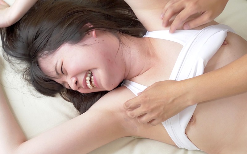 サンプル画像 21