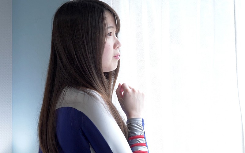 サンプル画像 2