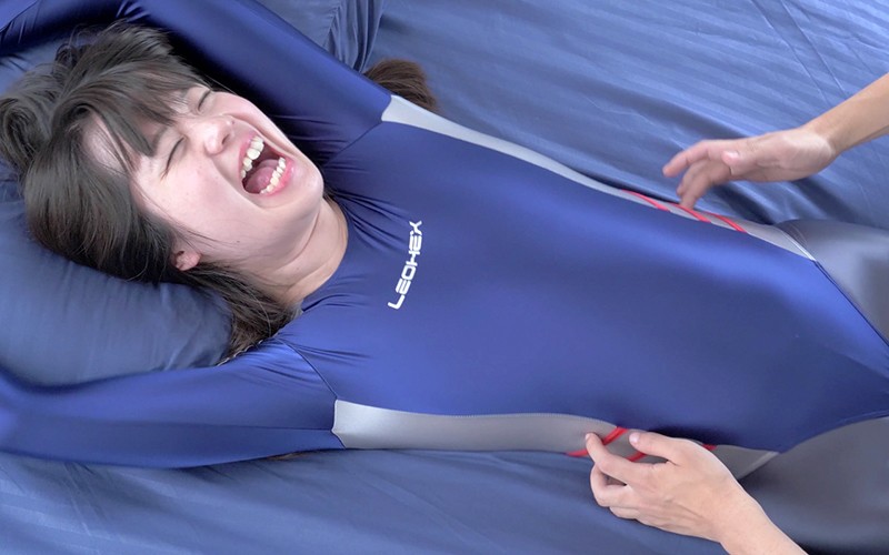 サンプル画像 12