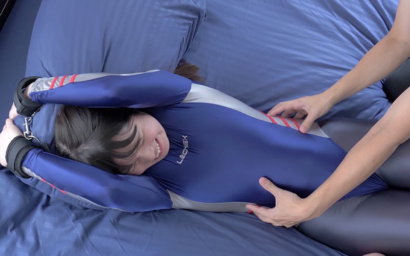 サンプル画像 13