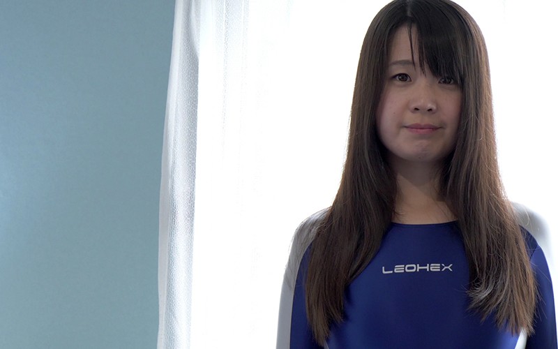 サンプル画像 3