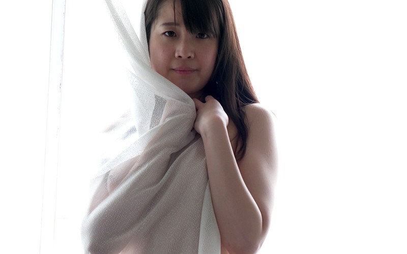 サンプル画像 4