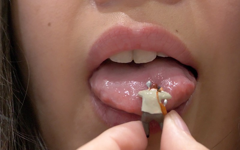 サンプル画像 10