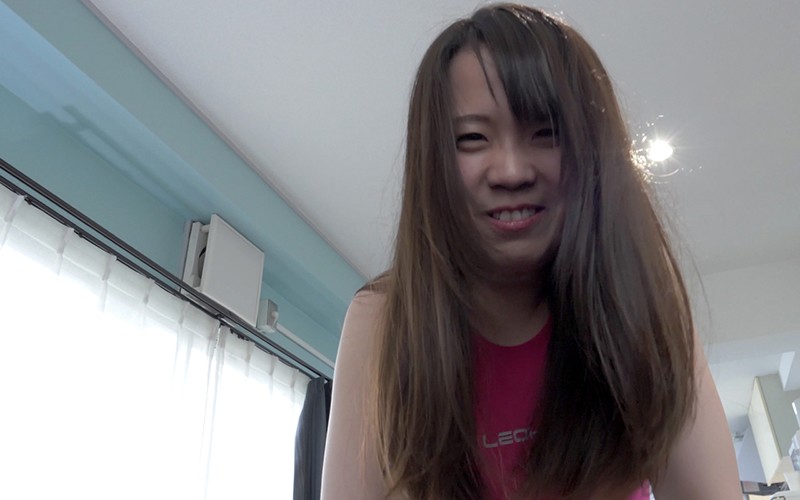 サンプル画像 20