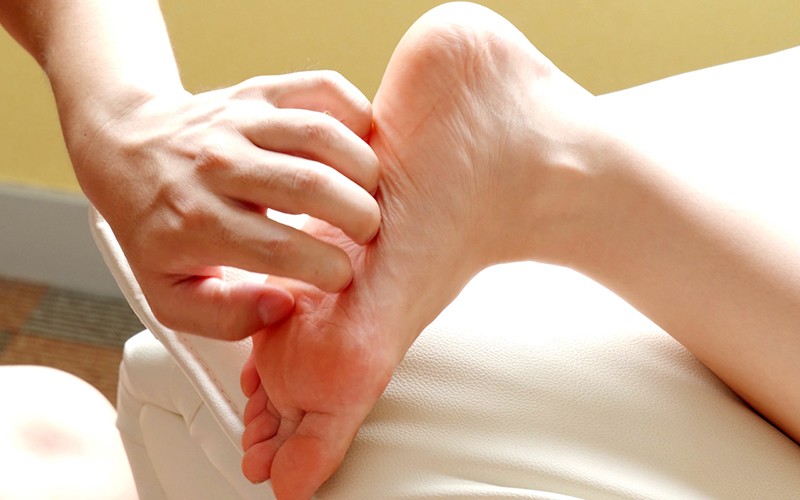 サンプル画像 17