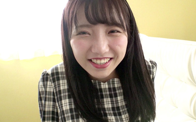 サンプル画像 17