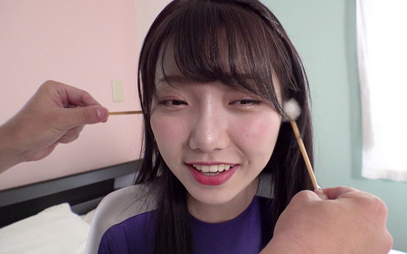 サンプル画像 8