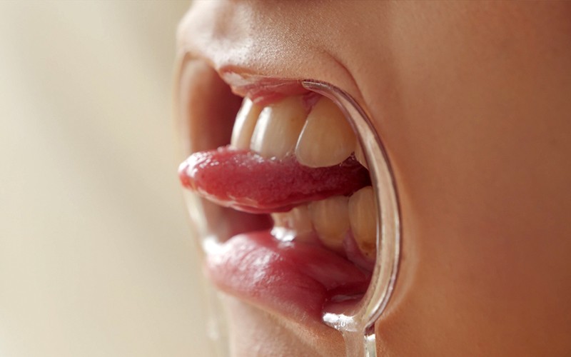 サンプル画像 11