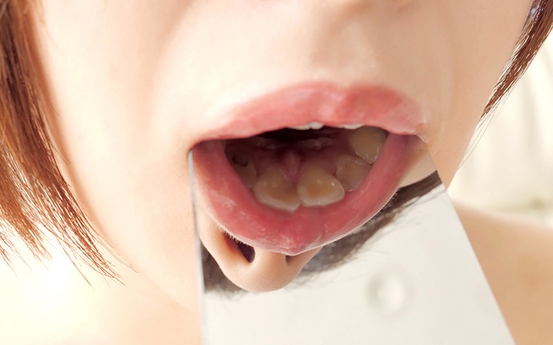 サンプル画像 12