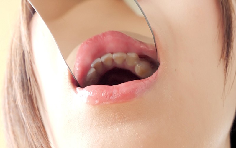 サンプル画像 13