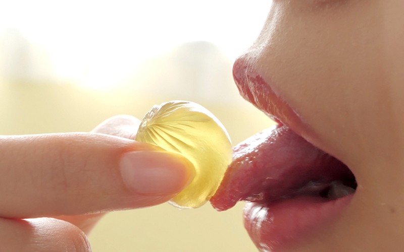 サンプル画像 15