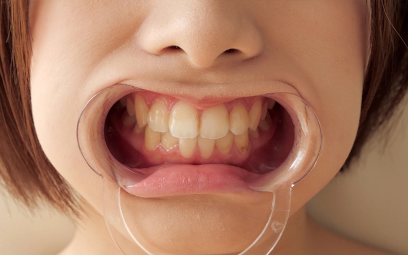 サンプル画像 7