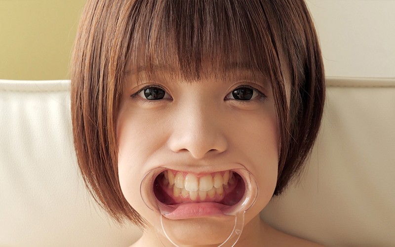 サンプル画像 8