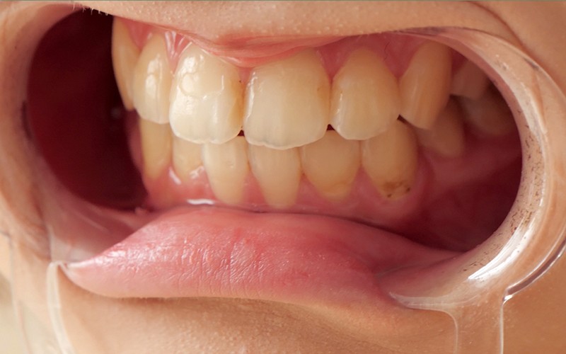 サンプル画像 9