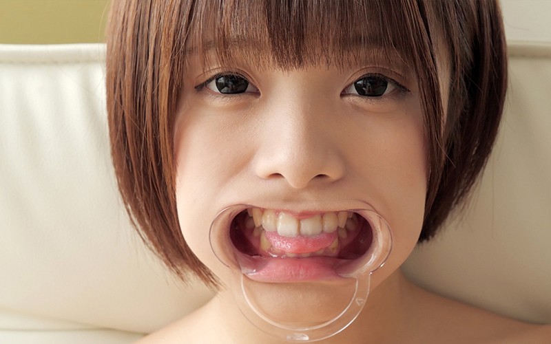 サンプル画像 10