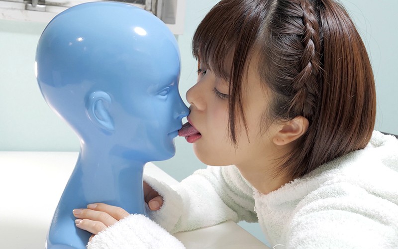 サンプル画像 4