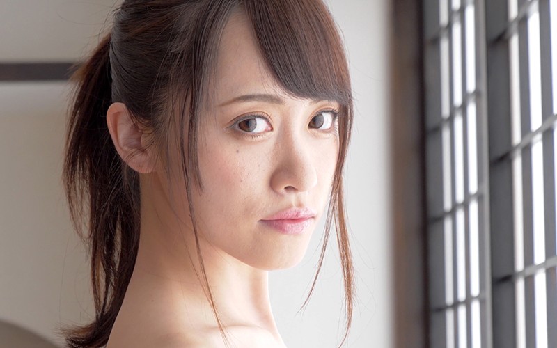 サンプル画像 6