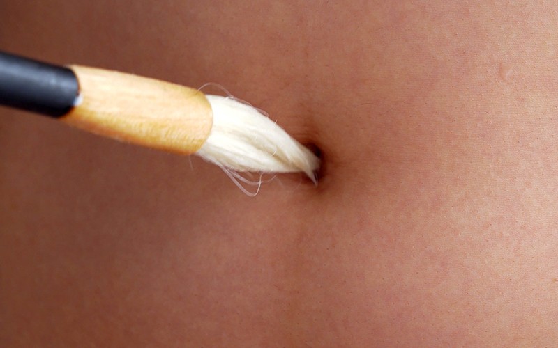 サンプル画像 12