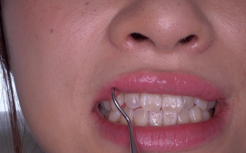 サンプル画像 11