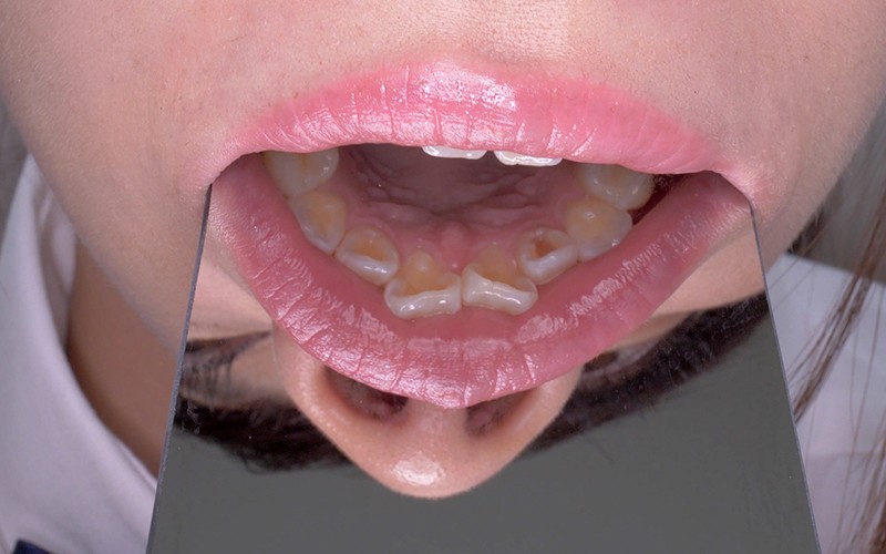 サンプル画像 13