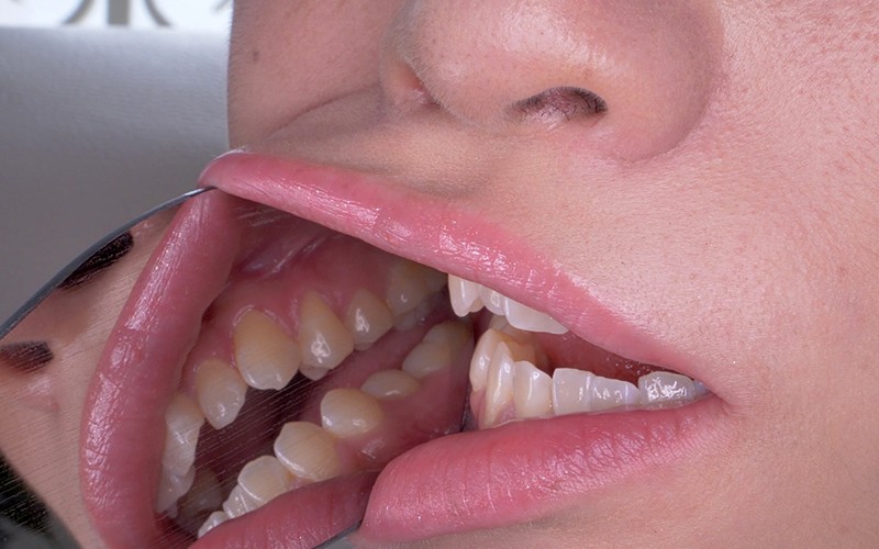 サンプル画像 15