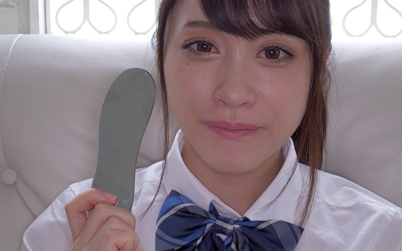 サンプル画像 17