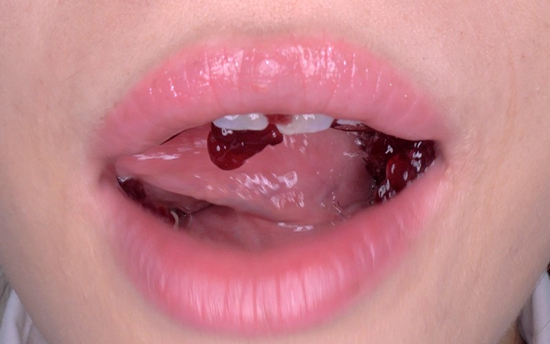 サンプル画像 10